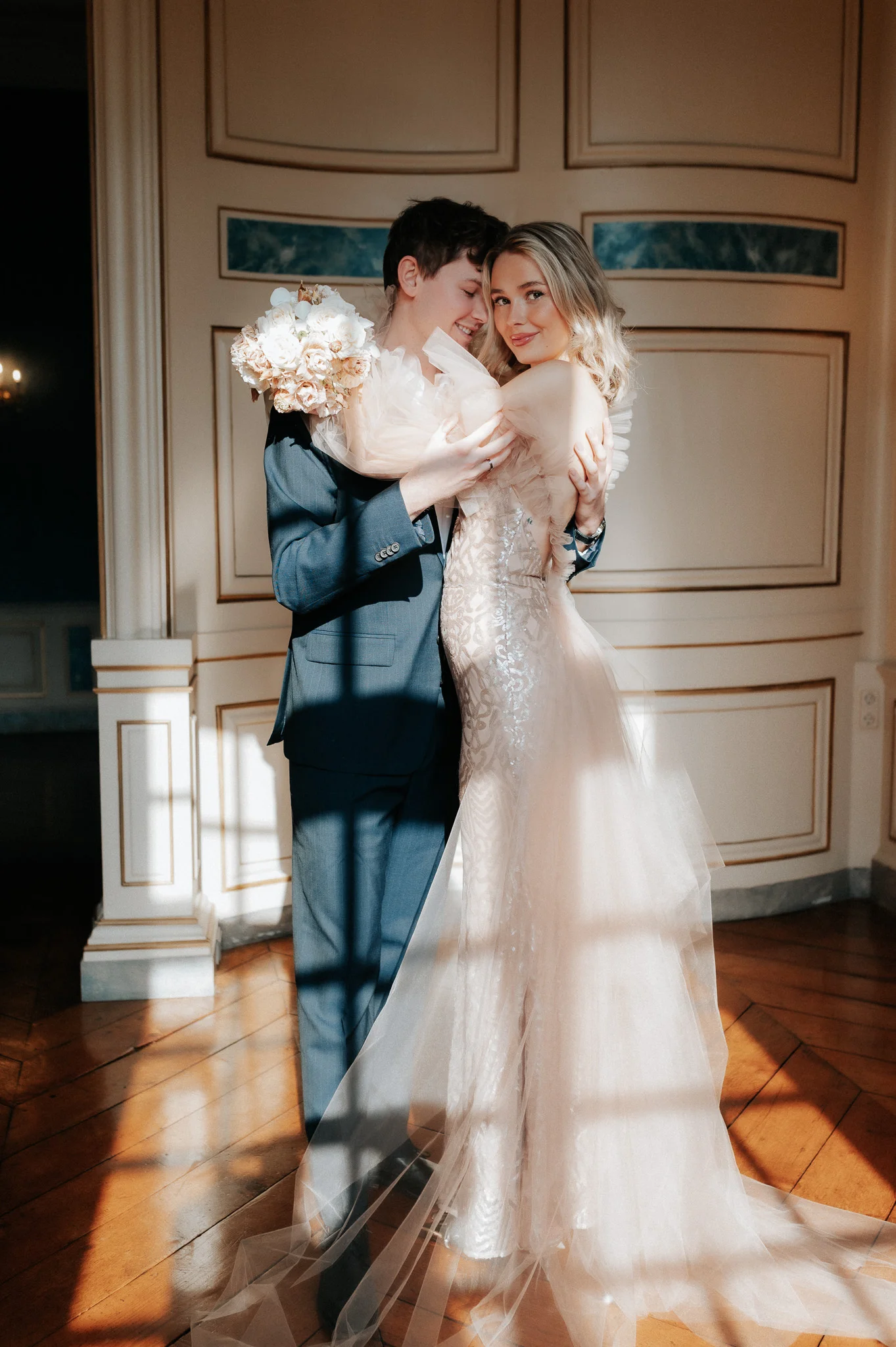 hochzeit-schloss-ehreshoven-103