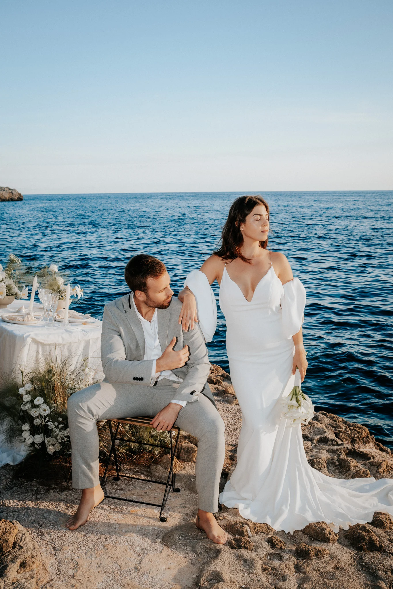 destination-wedding-mallorca-41