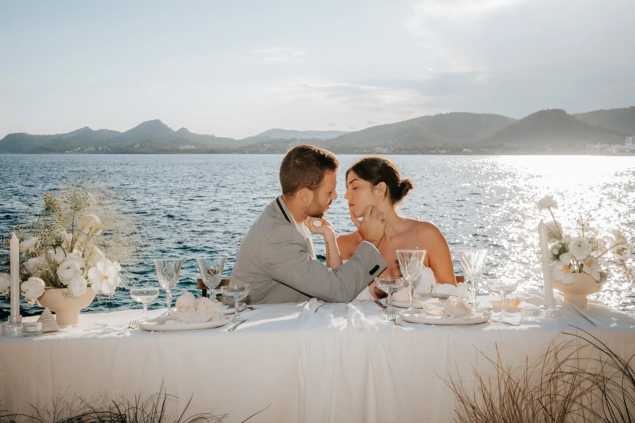 destination-wedding-mallorca-5